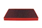 BMC športni zračni filter FB987/20 za Mercedes-Benz V-Class, Vito
