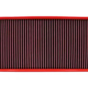 BMC športni zračni filter FB987/20 za Mercedes-Benz V-Class, Vito
