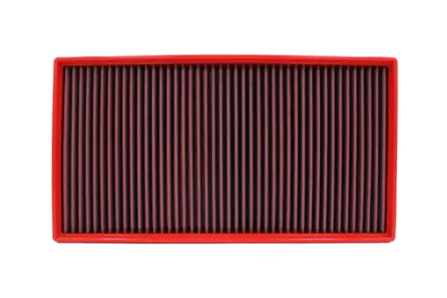 BMC športni zračni filter FB987/20 za Mercedes-Benz V-Class, Vito