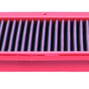 BMC športni zračni filter FB990/01 za Honda Accord