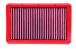 BMC športni zračni filter FB994/01 za Honda Civic