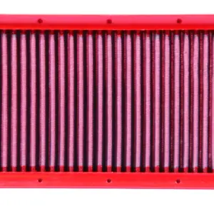 BMC športni zračni filter FB994/01 za Honda Civic