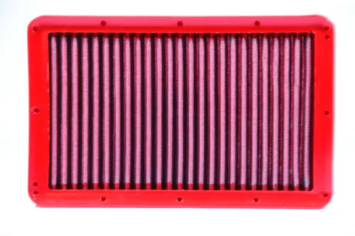 BMC športni zračni filter FB994/01 za Honda Civic