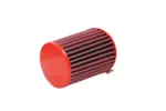 BMC stožčasti zračni filter FBSA00004 – priključek Ø101 mm, višina 194 mm, poliuretanski pokrov