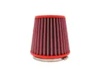 BMC stožčasti zračni filter FBSA00008 – priključek Ø113 mm, višina 152 mm, poliuretanski pokrov