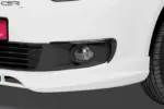 CSR maske dovodov zraka za VW Caddy 3 (2K)