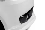 CSR maske dovodov zraka za VW Caddy 3 (2K)