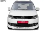 CSR maske dovodov zraka za VW Caddy 3 (2K)