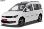 CSR maske dovodov zraka za VW Caddy 3 (2K)
