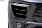 CSR maske dovodov zraka za Porsche Macan I