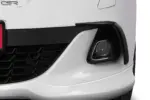 CSR maske dovodov zraka za Opel Astra J (P10) GTC OPC