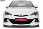 CSR maske dovodov zraka za Opel Astra J (P10) GTC OPC