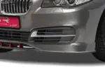 CSR maske dovodov zraka za BMW 5 VI (F10/F11) limuzina/karavan