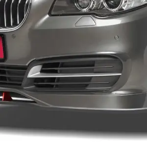 CSR maske dovodov zraka za BMW 5 VI (F10/F11) limuzina/karavan