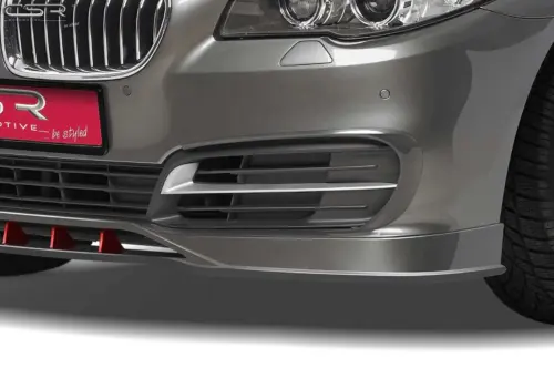 CSR maske dovodov zraka za BMW 5 VI (F10/F11) limuzina/karavan