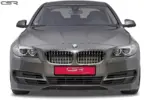 CSR maske dovodov zraka za BMW 5 VI (F10/F11) limuzina/karavan