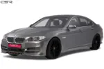 CSR maske dovodov zraka za BMW 5 VI (F10/F11) limuzina/karavan