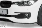 CSR maske dovodov zraka za BMW 3 VI (F30/F31)