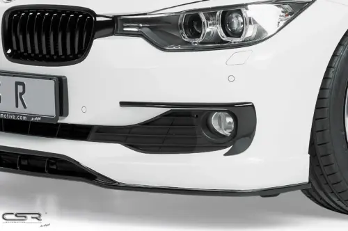 CSR maske dovodov zraka za BMW 3 VI (F30/F31)