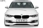 CSR maske dovodov zraka za BMW 3 VI (F30/F31)
