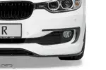 CSR maske dovodov zraka za BMW 3 VI (F30/F31)