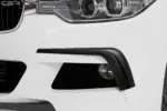 CSR maske dovodov zraka za BMW 3 F30/F31 M-paket