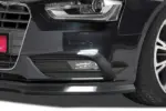 CSR maske dovodov zraka za Audi A4 III (B8) limuzina/karavan