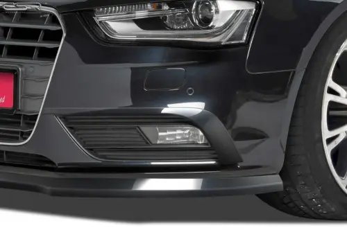 CSR maske dovodov zraka za Audi A4 III (B8) limuzina/karavan