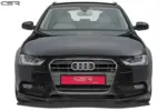 CSR maske dovodov zraka za Audi A4 III (B8) limuzina/karavan