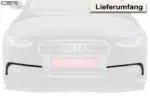 CSR maske dovodov zraka za Audi A4 III (B8) limuzina/karavan