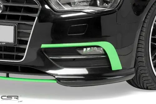 CSR maske dovodov zraka za Audi A3 III (8V)