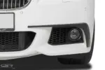 CSR maske dovodov zraka za BMW 5 F10/F11 M-paket