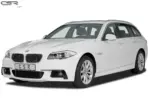 CSR maske dovodov zraka za BMW 5 F10/F11 M-paket