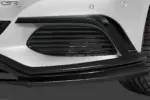 CSR maske dovodov zraka za Mercedes-Benz C-razred IV (W205/S205/V205/C205/A205)