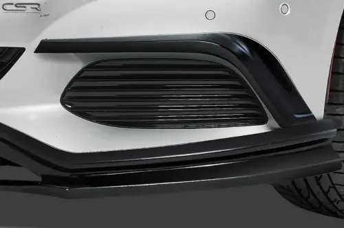 CSR maske dovodov zraka za Mercedes-Benz C-razred IV (W205/S205/V205/C205/A205)