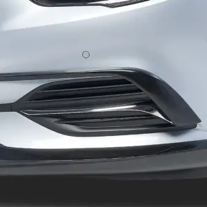 CSR maske dovodov zraka za Opel Insignia B (Z18)