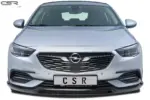 CSR maske dovodov zraka za Opel Insignia B (Z18)