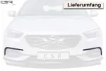 CSR maske dovodov zraka za Opel Insignia B (Z18)