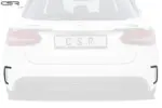 CSR maske dovodov zraka za Mercedes-Benz C-razred S205 karavan AMG/AMG-Line