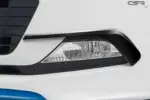 CSR maske dovodov zraka za Hyundai i20 II (GB)