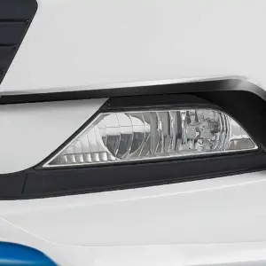 CSR maske dovodov zraka za Hyundai i20 II (GB)