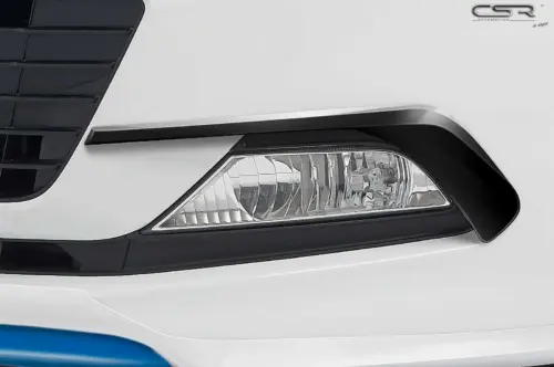 CSR maske dovodov zraka za Hyundai i20 II (GB)