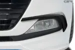 CSR maske dovodov zraka za Hyundai i20 II (GB)