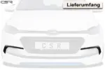 CSR maske dovodov zraka za Hyundai i20 II (GB)