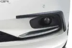 CSR maske dovodov zraka za Opel Cascada I