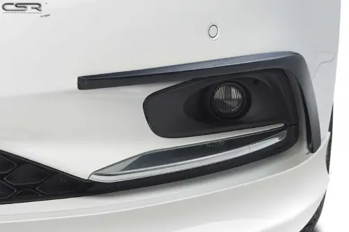 CSR maske dovodov zraka za Opel Cascada I