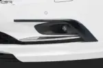 CSR maske dovodov zraka za Opel Cascada I