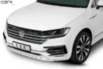 CSR maske dovodov zraka za VW Touareg III (CR)