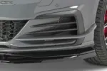 CSR maske dovodov zraka za VW Golf 7 (5G) GTI/GTD