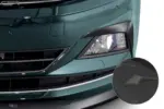 CSR maske dovodov zraka za VW Polo VI (2G) osnovna izvedba